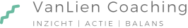Logo-VanLien-Coaching