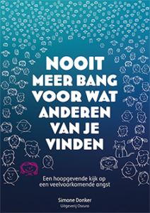 Cover-Nooit-meer-bang-voor-wat-anderen-van-je-vinden